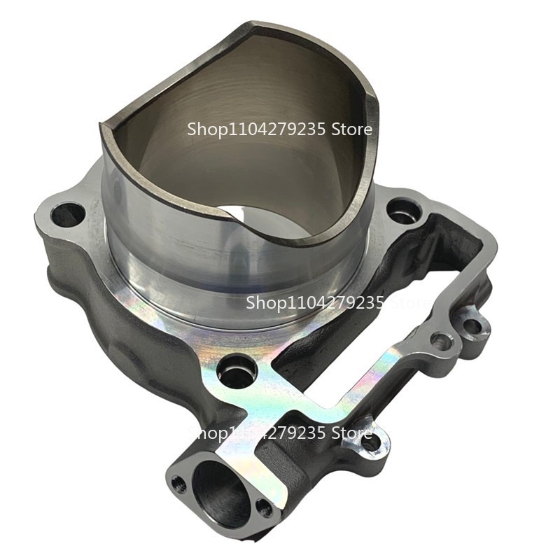 Motorcycle Engine Cylinder Blo - Motorcycle Engine Kit ulasan dan harga