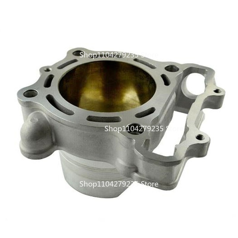 Motorcycle Engine Cylinder Blo - Motorcycle Engine Kit ulasan dan harga