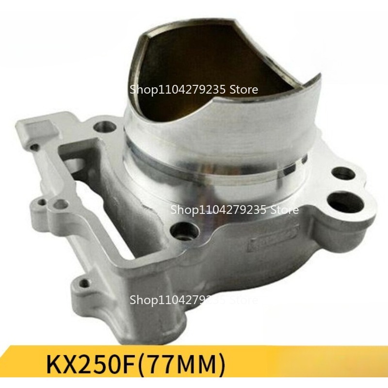 Motorcycle Engine Cylinder Blo - Motorcycle Engine Kit ulasan dan harga