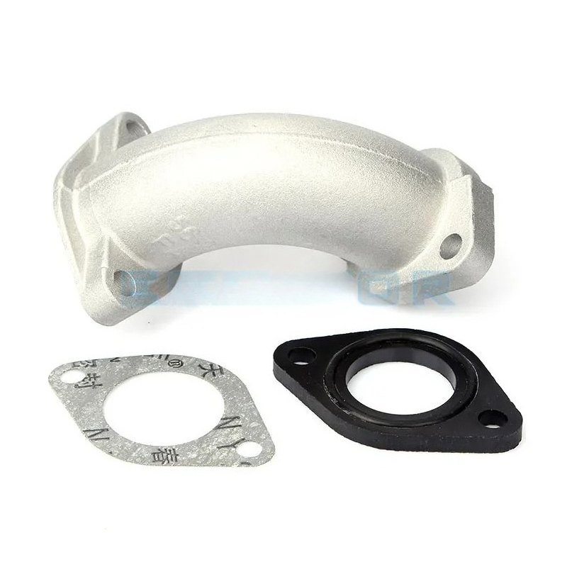 56-2 Motorcycle Carburetor Man - Motorcycle Gasket ulasan dan harga