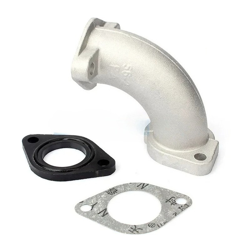 56-2 Motorcycle Carburetor Man - Motorcycle Gasket ulasan dan harga