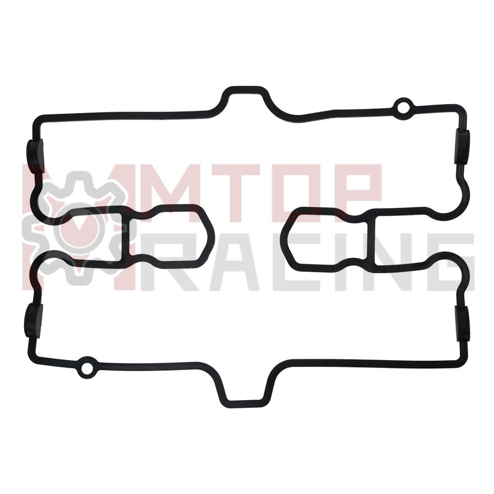 Motorcycle 11173-30B02 Cylinde - Motorcycle Gasket ulasan dan harga