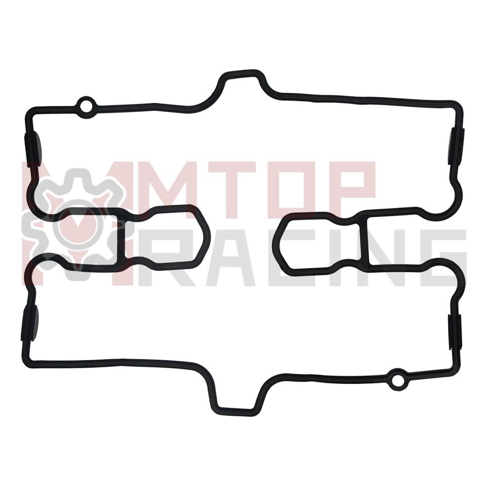 Motorcycle 11173-30B02 Cylinde - Motorcycle Gasket ulasan dan harga