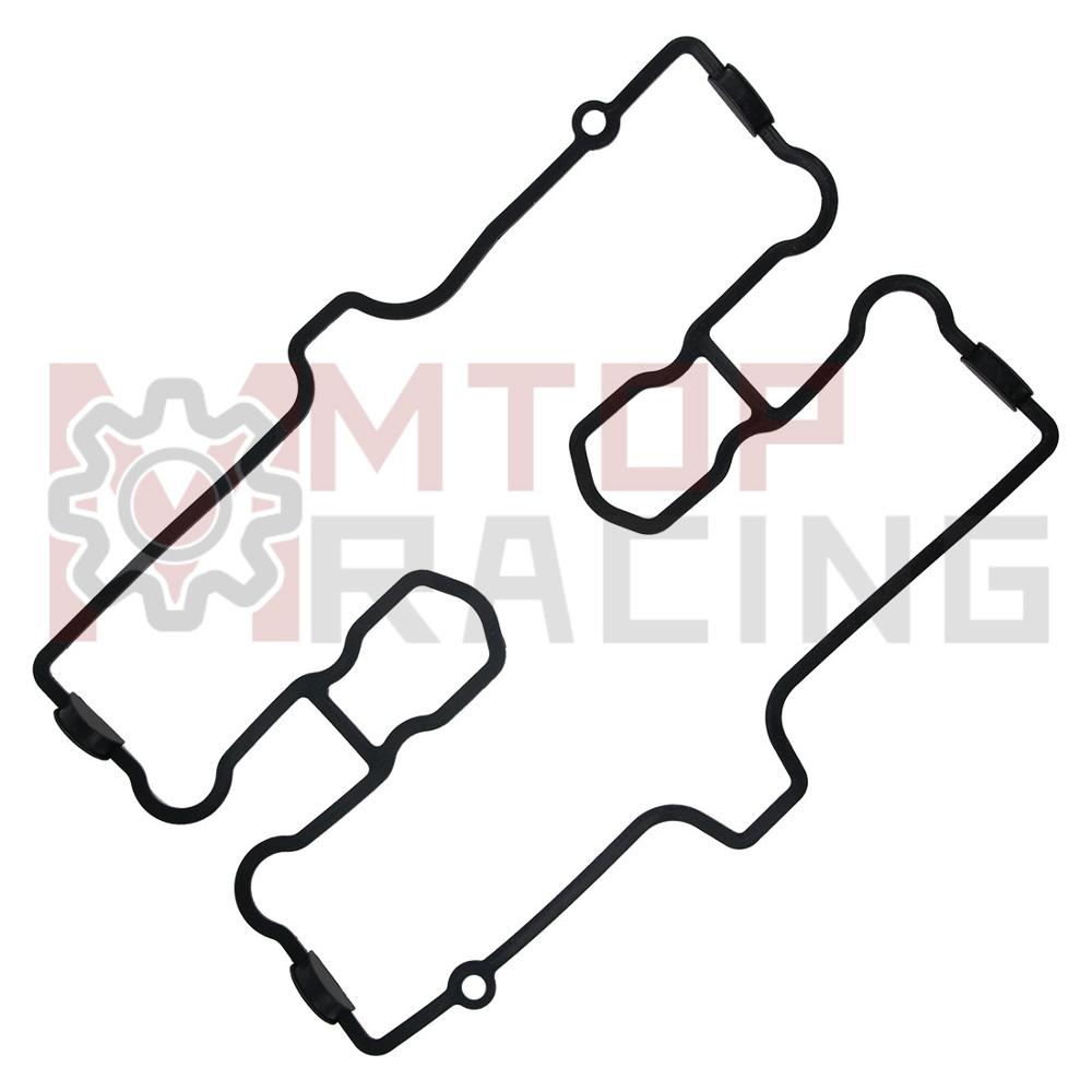 Motorcycle 11173-30B02 Cylinde - Motorcycle Gasket ulasan dan harga