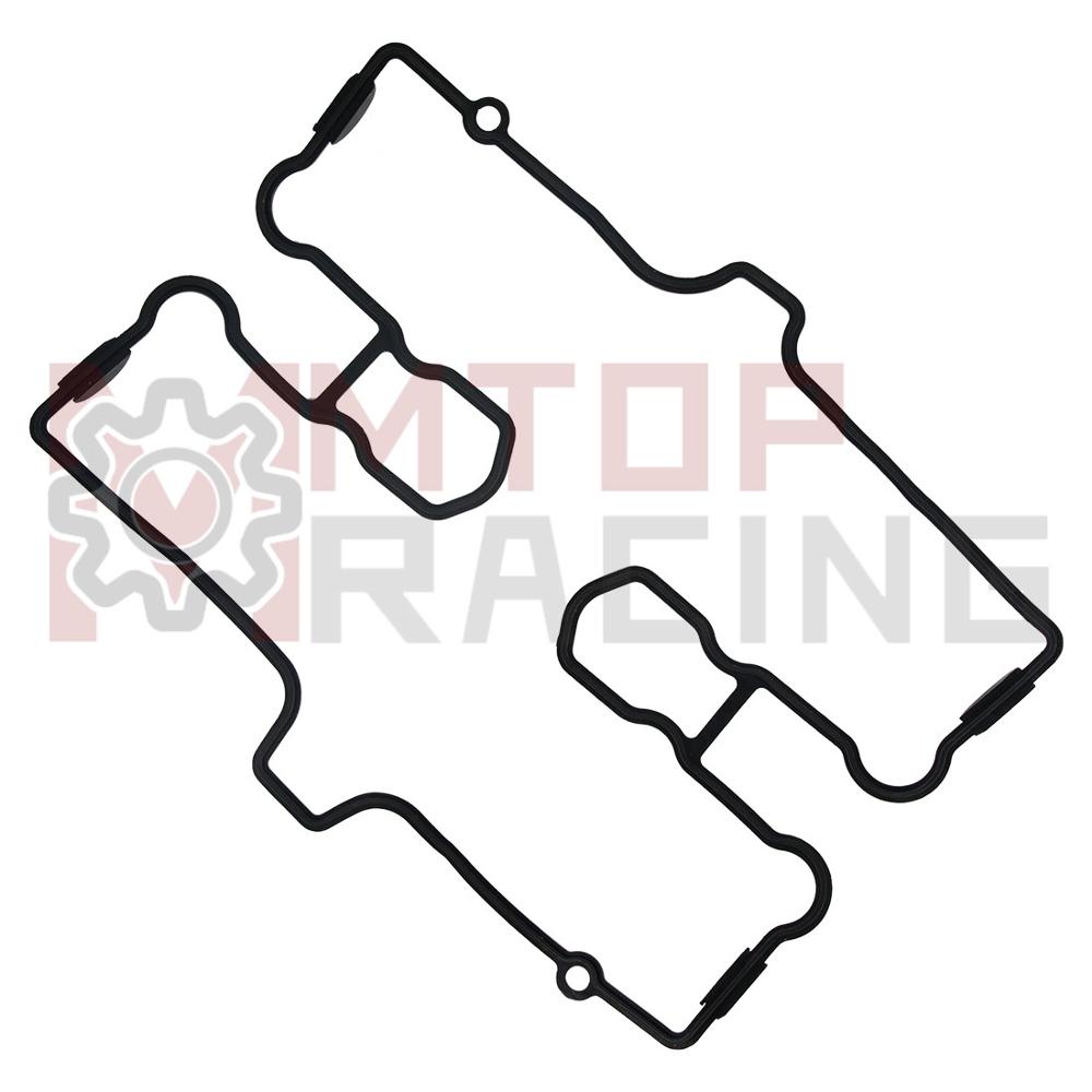 Motorcycle 11173-30B02 Cylinde - Motorcycle Gasket ulasan dan harga