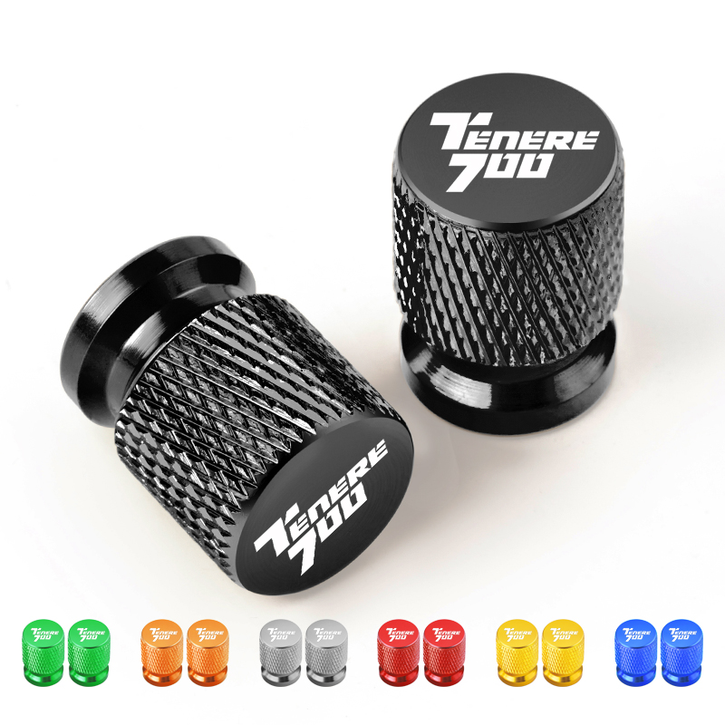 2 PCS Motorcycle Wheel Tire Va - Motorcycle Valve Cover ulasan dan harga