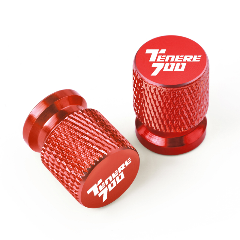 2 PCS Motorcycle Wheel Tire Va - Motorcycle Valve Cover ulasan dan harga