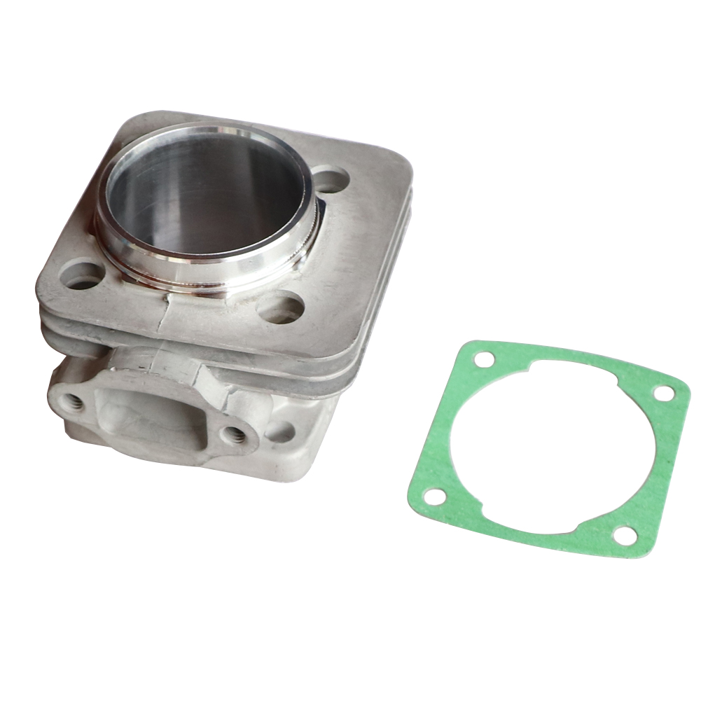 44-6 Engine Cylinder Head With - Motorcycle Piston ulasan dan harga